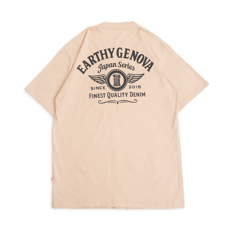 TAKUMI - T-Shirt Japan Series