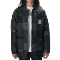 BLAZER JACKET AVOND MONDRIAN 13.5 Oz