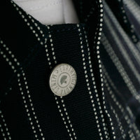 JACKET WABASH 13.5oz