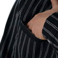 JACKET WABASH 13.5oz