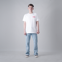 CARPENTER PANTS 14oz SANFORIZED REGULER FIT