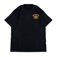 TAKUMI - T-Shirt Japan Series