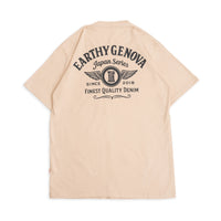 TAKUMI - T-Shirt Japan Series