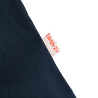 EARTHY GENOVA - HINOKI Shirt
