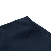 EARTHY GENOVA - HINOKI Shirt