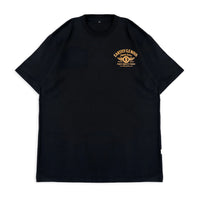 TAKUMI - T-Shirt Japan Series
