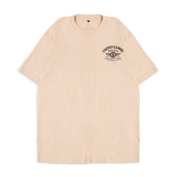 TAKUMI - T-Shirt Japan Series