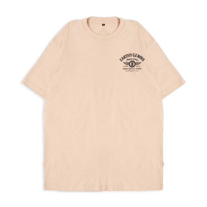 TAKUMI - T-Shirt Japan Series