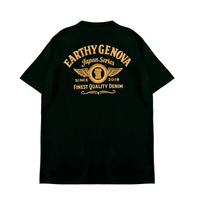 TAKUMI - T-Shirt Japan Series