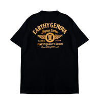 TAKUMI - T-Shirt Japan Series