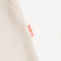 EARTHY GENOVA - HINOKI Shirt