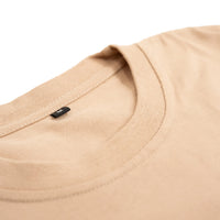 TAKUMI - T-Shirt Japan Series