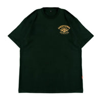 TAKUMI - T-Shirt Japan Series