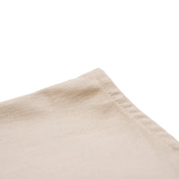 EARTHY GENOVA - HINOKI Shirt