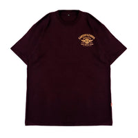 TAKUMI - T-Shirt Japan Series