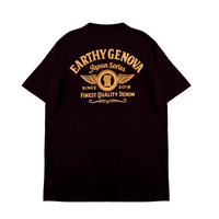 TAKUMI - T-Shirt Japan Series