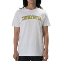 T-SHIRT HARVARD