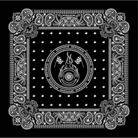 VELOCITY GEAR BANDANA