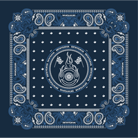 VELOCITY GEAR BANDANA