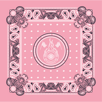 VELOCITY GEAR BANDANA