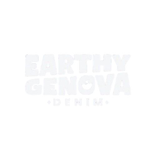 Earthy Genova